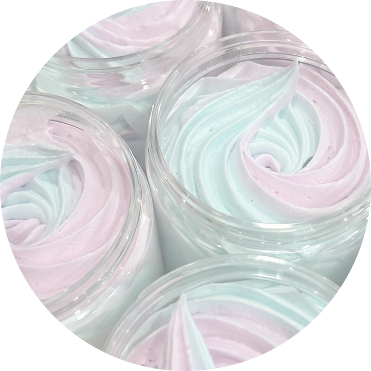 Body Care