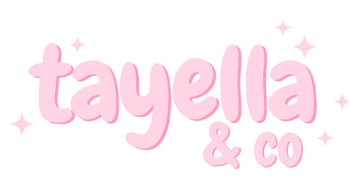 Tayella & Co