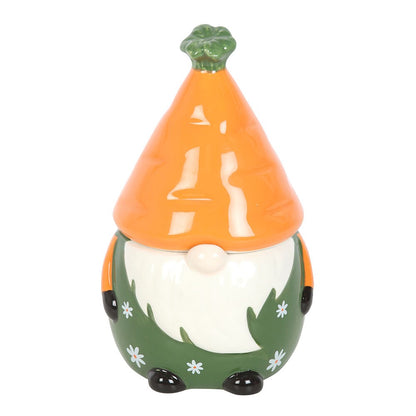 Carrot Patch Gonk Wax Warmer