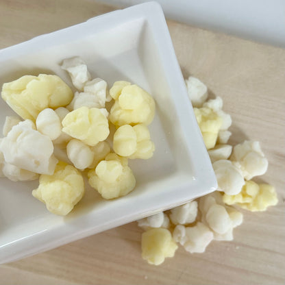 Buttered Popcorn Wax Melts