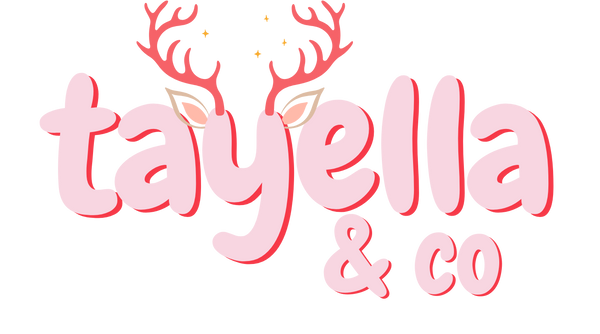 Tayella & Co