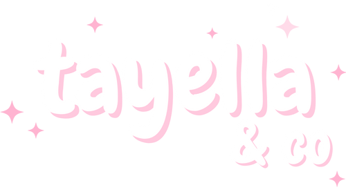 Tayella & Co