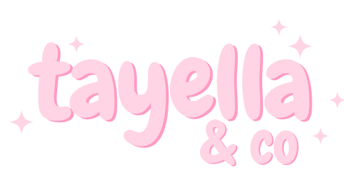 Tayella & Co