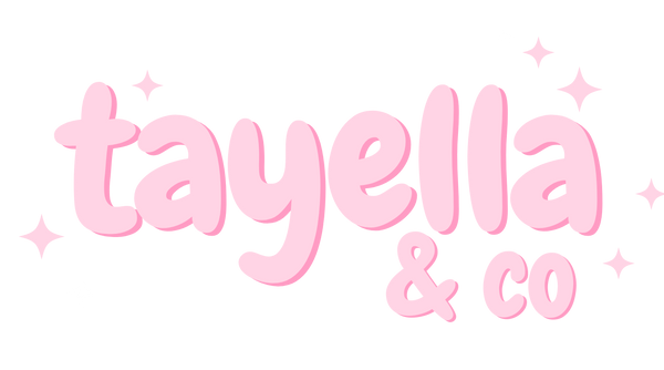 Tayella & Co