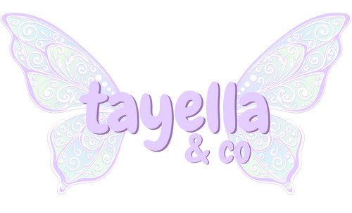 Tayella & Co