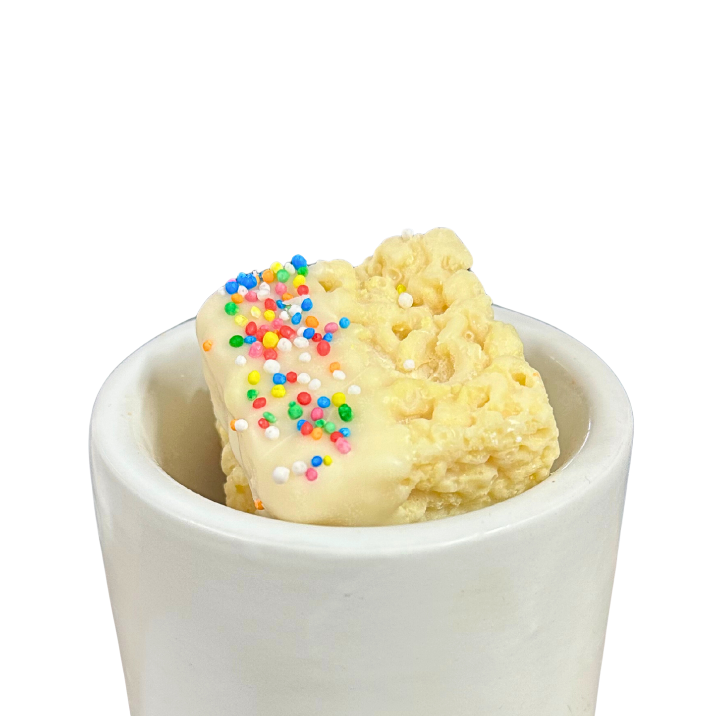 Rice Krispies Wax Melts