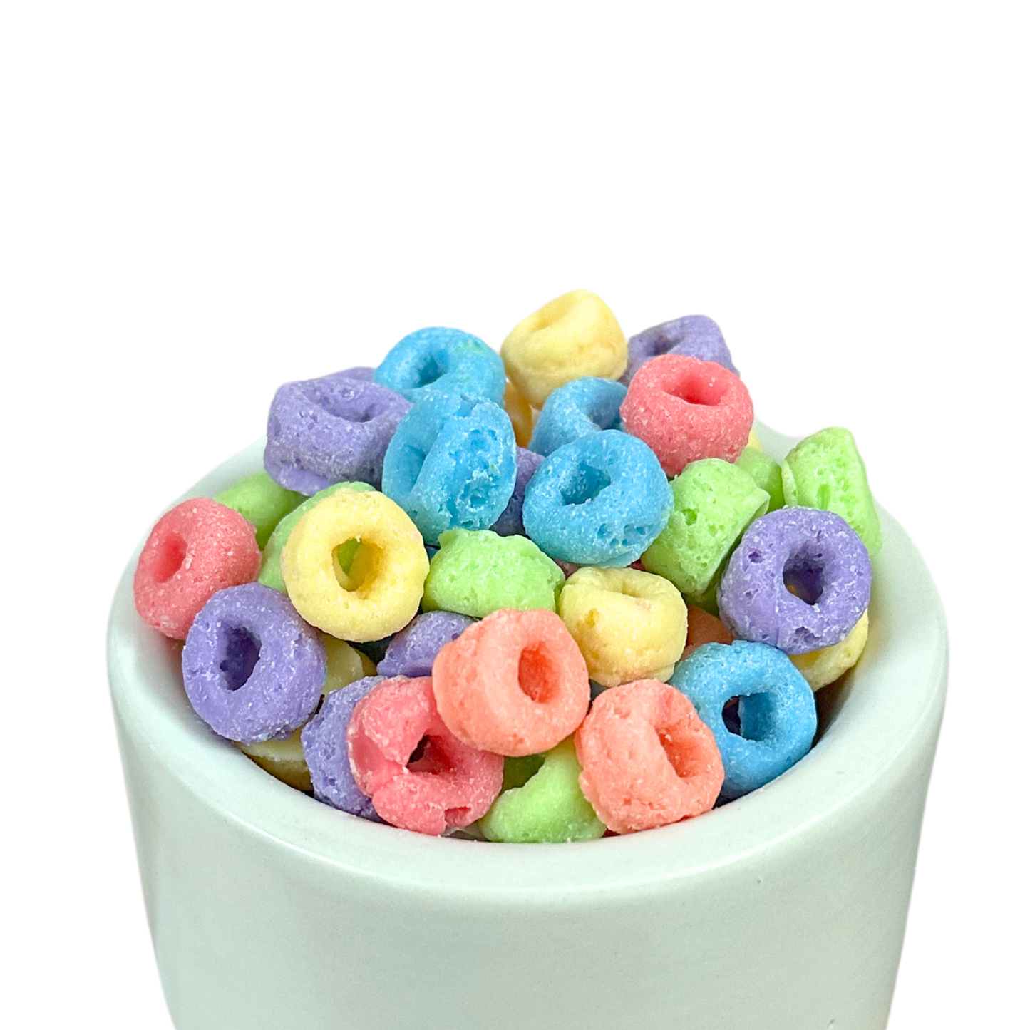 Fruit Loops Wax Melts