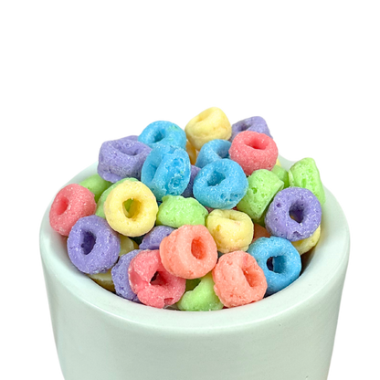 Fruit Loops Wax Melts