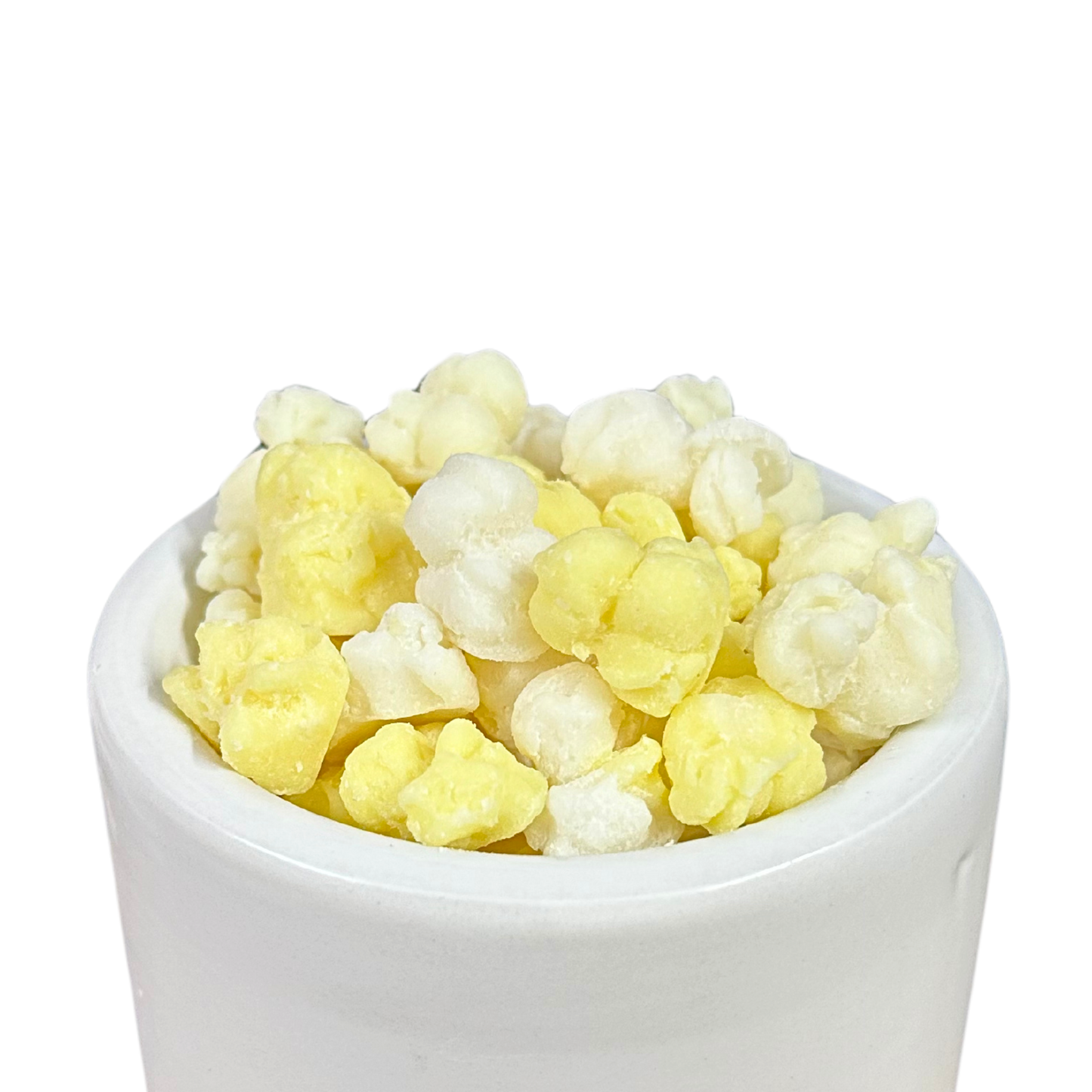 Buttered Popcorn Wax Melts