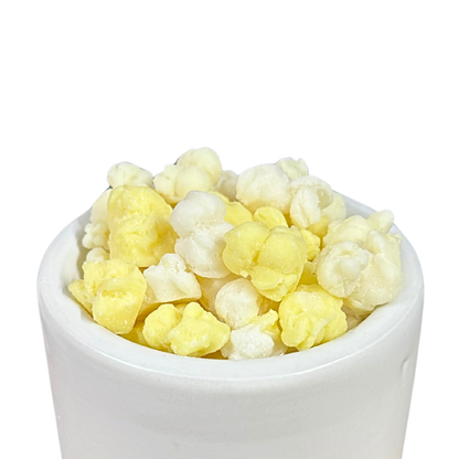 Buttered Popcorn Wax Melts